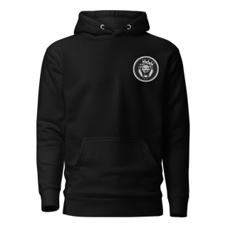 All Washed Up 4 You 77580705 Unisex Premium Hoodie | Cotton Heritage M2580
