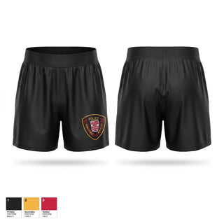 Ranger Panties, Ocean Springs Police Department, Police, Teamtime, Team time, sublimation, custom sports apparel, team uniforms, spirit wear, spiritwear, sports uniforms, custom shirts, team store, custom team store, fundraiser sports, apparel fundraiser