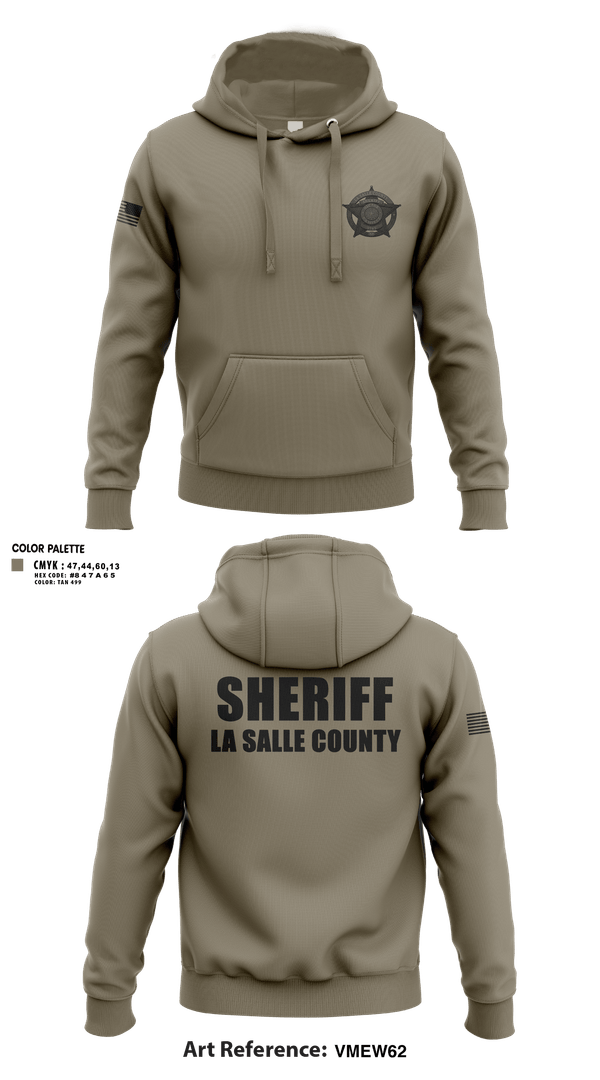 Hoodie, 319th IEW, , Teamtime, Team time, sublimation, custom sports apparel, team uniforms, spirit wear, spiritwear, sports uniforms, custom shirts, team store, custom team store, fundraiser sports, apparel fundraiser