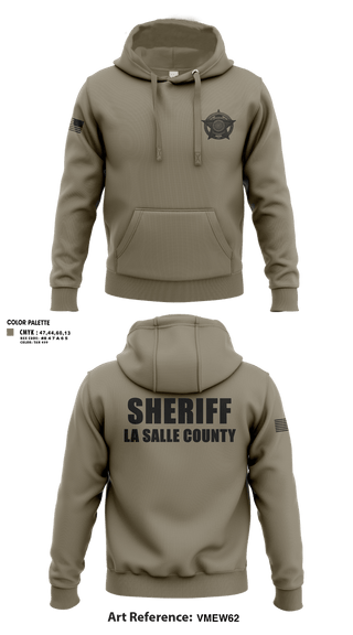 Hoodie, , , Teamtime, Team time, sublimation, custom sports apparel, team uniforms, spirit wear, spiritwear, sports uniforms, custom shirts, team store, custom team store, fundraiser sports, apparel fundraiser