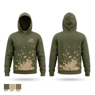 Hoodie, , Men's Basketball, Teamtime, Team time, sublimation, custom sports apparel, team uniforms, spirit wear, spiritwear, sports uniforms, custom shirts, team store, custom team store, fundraiser sports, apparel fundraiser