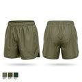 Squad Five Ranger Panties - 1