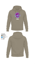 USMOG 65011829 Hoodie - 71