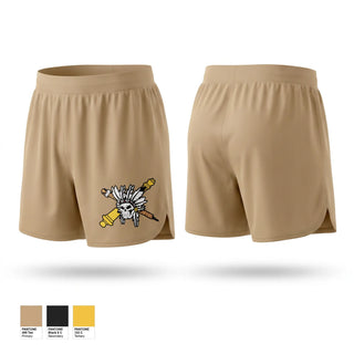 Ranger Panties, A 3-157, Army, Teamtime, Team time, sublimation, custom sports apparel, team uniforms, spirit wear, spiritwear, sports uniforms, custom shirts, team store, custom team store, fundraiser sports, apparel fundraiser