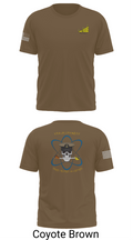 VFA-151 79286113 Short Sleeve Performance Shirt - 15