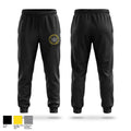 Pennsylvania Department of Corrections Sweatpants - 1
