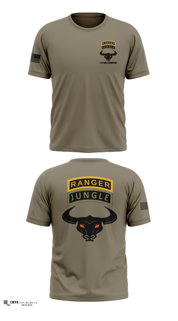 Short Sleeve Performance Shirt, 1-21, Army, Teamtime, Team time, sublimation, custom sports apparel, team uniforms, spirit wear, spiritwear, sports uniforms, custom shirts, team store, custom team store, fundraiser sports, apparel fundraiser