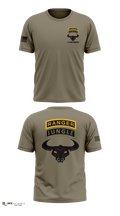 1-21 79805620 Old School Cotton Feel Shirt - 1