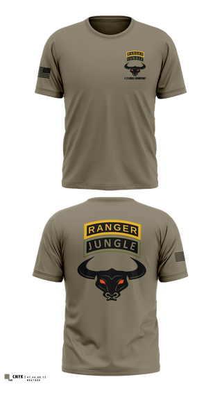 Old School Cotton Feel Shirt, 1-21, Army, Teamtime, Team time, sublimation, custom sports apparel, team uniforms, spirit wear, spiritwear, sports uniforms, custom shirts, team store, custom team store, fundraiser sports, apparel fundraiser