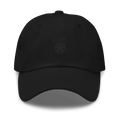 Dan’s Military Surplus and More Dad hat