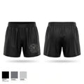 SRT Ranger Panties - 1