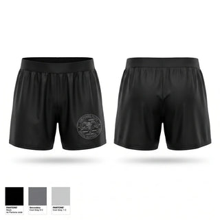 Ranger Panties, SRT, Police, Teamtime, Team time, sublimation, custom sports apparel, team uniforms, spirit wear, spiritwear, sports uniforms, custom shirts, team store, custom team store, fundraiser sports, apparel fundraiser