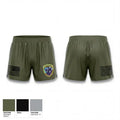 E-squad 3634658 Ranger Panties - 1
