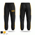 Foothill Knights Sweatpants - 2