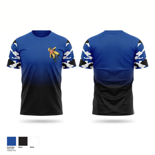 Football Jersey, Chattanooga Express, Softball, Teamtime, Team time, sublimation, custom sports apparel, team uniforms, spirit wear, spiritwear, sports uniforms, custom shirts, team store, custom team store, fundraiser sports, apparel fundraiser