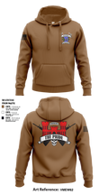 181EVCC 35969624 Hoodie - 1