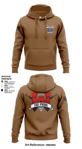 Hoodie, 181EVCC, , Teamtime, Team time, sublimation, custom sports apparel, team uniforms, spirit wear, spiritwear, sports uniforms, custom shirts, team store, custom team store, fundraiser sports, apparel fundraiser
