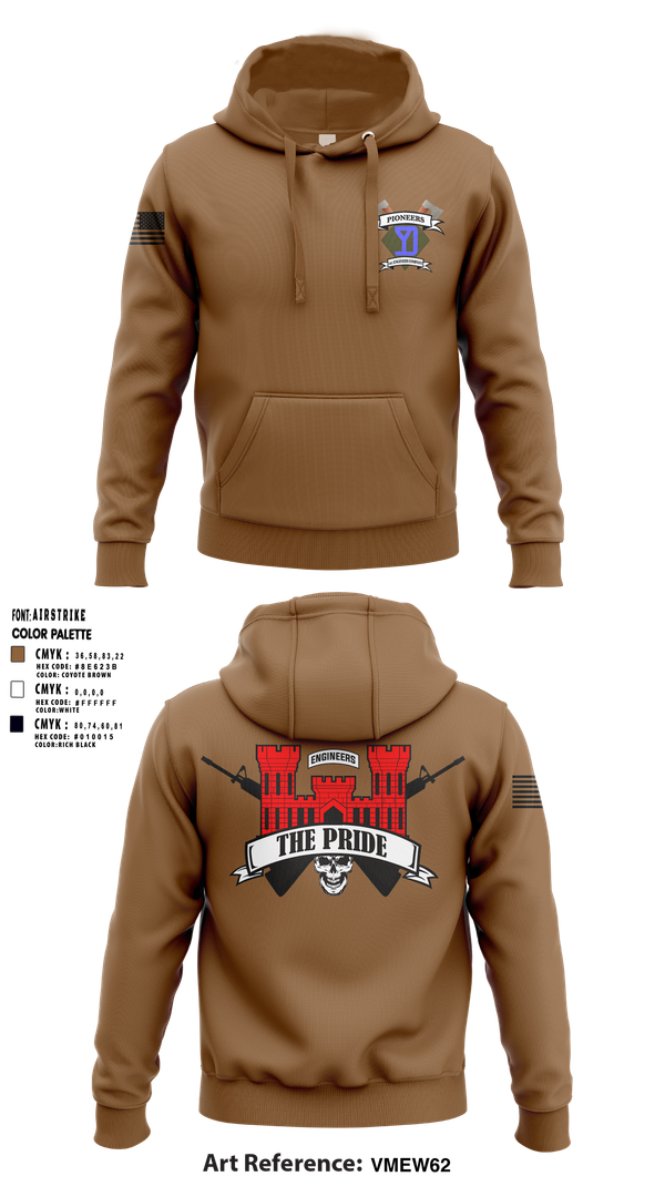 Hoodie, 181EVCC, , Teamtime, Team time, sublimation, custom sports apparel, team uniforms, spirit wear, spiritwear, sports uniforms, custom shirts, team store, custom team store, fundraiser sports, apparel fundraiser