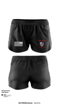 Vet-Sec Protective agency 68125060 Ranger Panties - 100