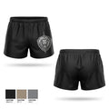 VCAT Ranger Panties - 1