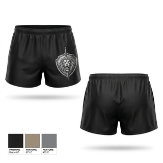 Ranger Panties, VCAT, Police, Teamtime, Team time, sublimation, custom sports apparel, team uniforms, spirit wear, spiritwear, sports uniforms, custom shirts, team store, custom team store, fundraiser sports, apparel fundraiser