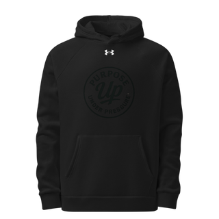 439th AES 50968324 Under Armour Hoodie