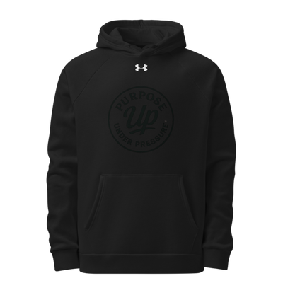 439th AES 50968324 Under Armour Hoodie