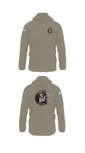 Task Force Havoc 43589270 Windbreaker - 58