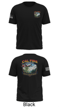 CAMINO ECC  Old School Cotton Feel Shirt - 19