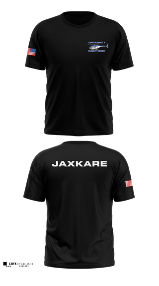 Short Sleeve Performance Shirt, JaxCare, EMS/EMT, Teamtime, Team time, sublimation, custom sports apparel, team uniforms, spirit wear, spiritwear, sports uniforms, custom shirts, team store, custom team store, fundraiser sports, apparel fundraiser