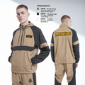 Regulators 12549294 Windbreaker - 2