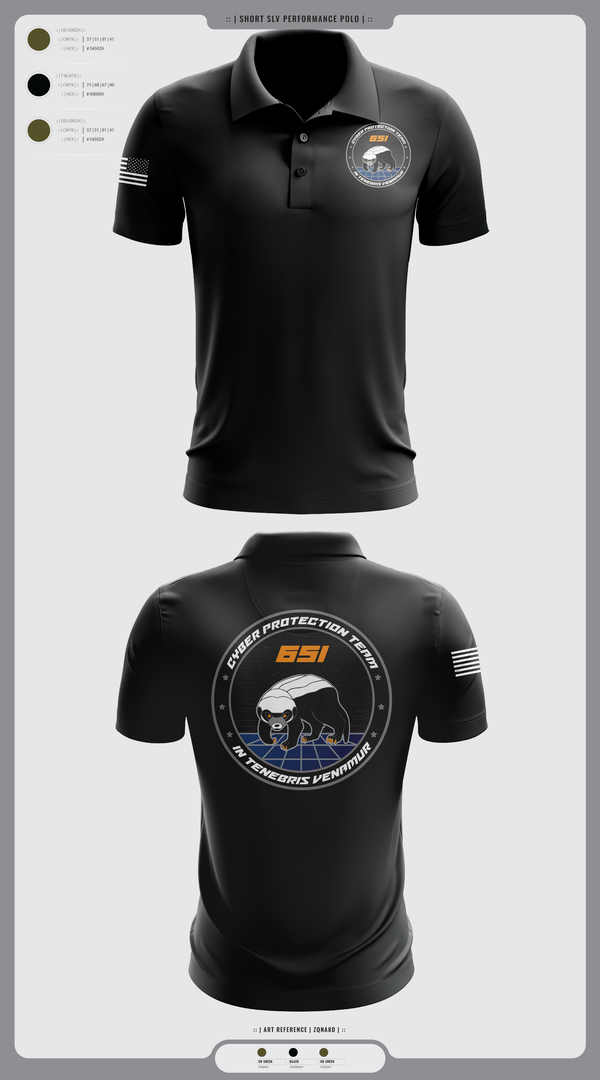 Short Sleeve Performance Polo, CPT3, , Teamtime, Team time, sublimation, custom sports apparel, team uniforms, spirit wear, spiritwear, sports uniforms, custom shirts, team store, custom team store, fundraiser sports, apparel fundraiser