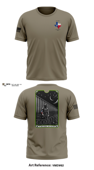 Old School Cotton Shirt, Stallions, Army, Teamtime, Team time, sublimation, custom sports apparel, team uniforms, spirit wear, spiritwear, sports uniforms, custom shirts, team store, custom team store, fundraiser sports, apparel fundraiser