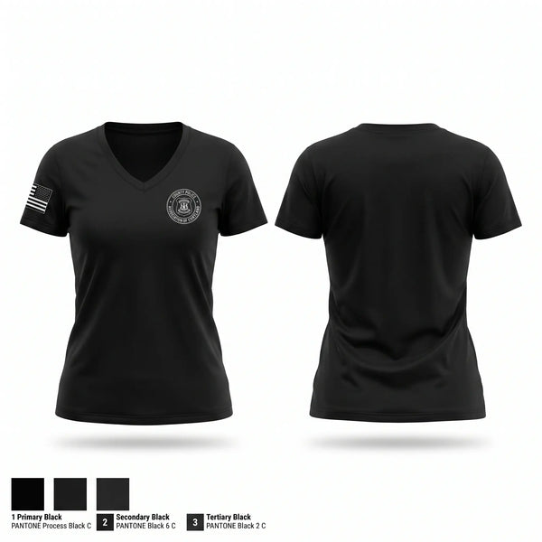 FREE T-SHIRT