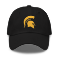 Spartans Dad hat