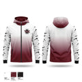 Wild Indians Windbreaker - 1