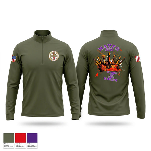 Windbreaker, North Apollo VFD, Fire Department, Teamtime, Team time, sublimation, custom sports apparel, team uniforms, spirit wear, spiritwear, sports uniforms, custom shirts, team store, custom team store, fundraiser sports, apparel fundraiser