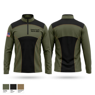 Windbreaker, Dawson County Sheriffs Office, Police, Teamtime, Team time, sublimation, custom sports apparel, team uniforms, spirit wear, spiritwear, sports uniforms, custom shirts, team store, custom team store, fundraiser sports, apparel fundraiser