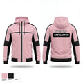 Stars Affiliated 29532954 Windbreaker - 1
