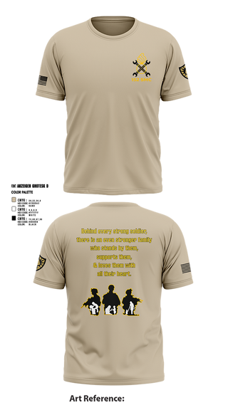 Short Sleeve Performance Shirt, 152 SMC, , Teamtime, Team time, sublimation, custom sports apparel, team uniforms, spirit wear, spiritwear, sports uniforms, custom shirts, team store, custom team store, fundraiser sports, apparel fundraiser