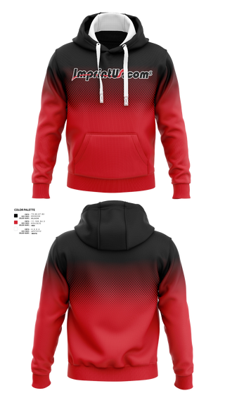 Hoodie, Graphik WearGraphik Wear Inc., Men's Soccer, Teamtime, Team time, sublimation, custom sports apparel, team uniforms, spirit wear, spiritwear, sports uniforms, custom shirts, team store, custom team store, fundraiser sports, apparel fundraiser