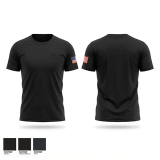 Short Sleeve Performance Shirt, Richland Police Guild, Police, Teamtime, Team time, sublimation, custom sports apparel, team uniforms, spirit wear, spiritwear, sports uniforms, custom shirts, team store, custom team store, fundraiser sports, apparel fundraiser