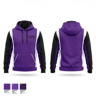Hoodie, Harrison Hawks, Women's Basketball, Teamtime, Team time, sublimation, custom sports apparel, team uniforms, spirit wear, spiritwear, sports uniforms, custom shirts, team store, custom team store, fundraiser sports, apparel fundraiser