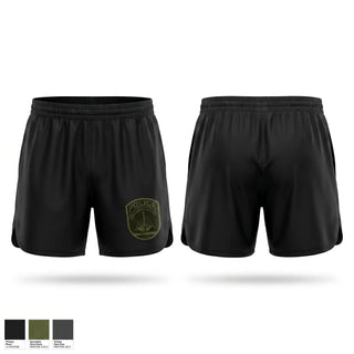 Ranger Panties, Emergency Service Unit, Police, Teamtime, Team time, sublimation, custom sports apparel, team uniforms, spirit wear, spiritwear, sports uniforms, custom shirts, team store, custom team store, fundraiser sports, apparel fundraiser