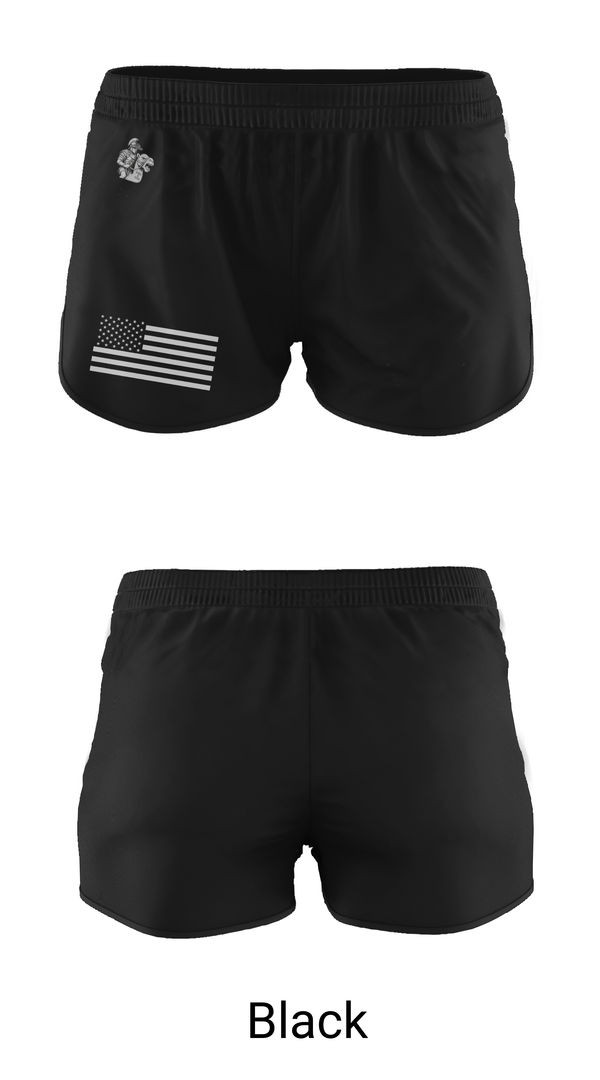 Ranger Panties, 2505 EDET, , Teamtime, Team time, sublimation, custom sports apparel, team uniforms, spirit wear, spiritwear, sports uniforms, custom shirts, team store, custom team store, fundraiser sports, apparel fundraiser