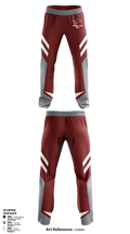 Central  Lions 90105846 Sweatpants - 1