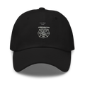 RURAL METRO FIRE DEPARTMENT Dad hat