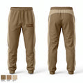 61st Troop Command Sweatpants - 1