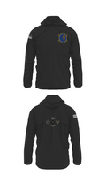 49 LRS 45373346 Windbreaker - 21