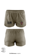 Disturbance Control Team 73726417 Ranger Panties - 15